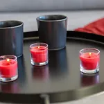 Pateo Loft
