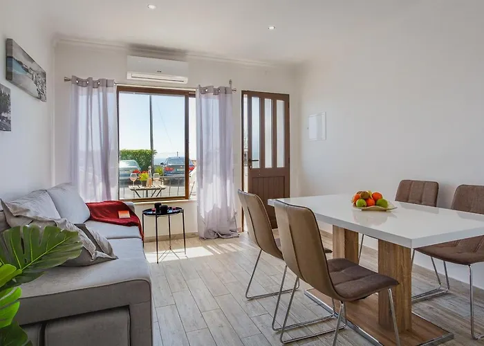 Pateo Loft