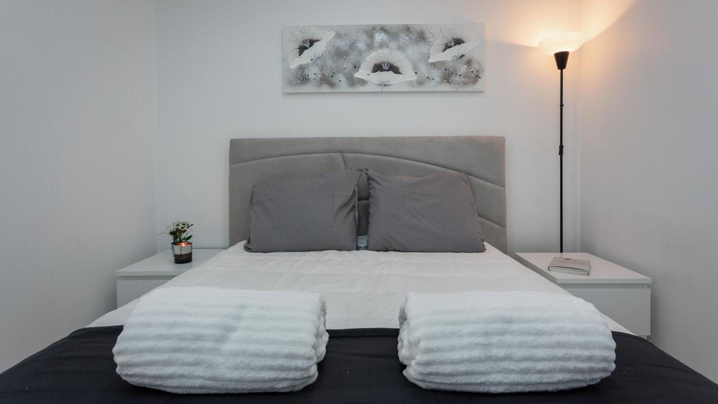 Pateo Loft Apartamento